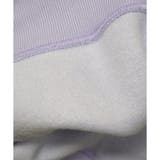 【2026SS新作】裏起毛オーバーサイズスウェットトップス | CLOTHY | 詳細画像26 