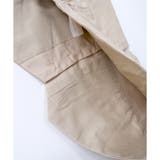 【2026SS新作】2WAYビスチェベルト付きワイドパンツ | CLOTHY | 詳細画像22 