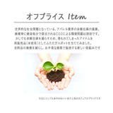 【2026AW新作】ショート丈中綿フードジャケット | CLOTHY | 詳細画像2 