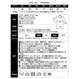 【2026AW新作】ボアベスト付リバーシブルブルゾン | CLOTHY | 詳細画像42