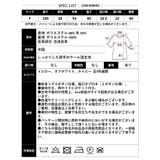 【2026AW新作】モッサロングダッフルコート | CLOTHY | 詳細画像28 