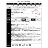 【2026AW新作】カルゼミドルコート | CLOTHY | 詳細画像35