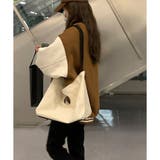 ■残りわずか■BIGシルエットスタジャン | CLOTHY | 詳細画像15