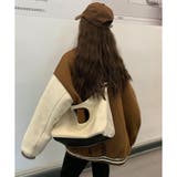 ■残りわずか■BIGシルエットスタジャン | CLOTHY | 詳細画像16