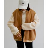 ■残りわずか■BIGシルエットスタジャン | CLOTHY | 詳細画像7