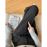 ■残りわずか■タックスラックスパンツ | CLOTHY | 詳細画像20