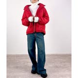 【2025AW新作】リアルダウン☆無地ダウンジャケット【選べる2type】 | CLOTHY | 詳細画像23 