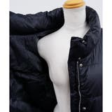 【2025AW新作】リアルダウン☆無地ダウンジャケット【選べる2type】 | CLOTHY | 詳細画像26 