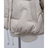 【2025AW新作】リアルダウン☆無地ダウンジャケット【選べる2type】 | CLOTHY | 詳細画像32 