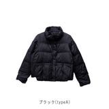 【2025AW新作】リアルダウン☆無地ダウンジャケット【選べる2type】 | CLOTHY | 詳細画像33 