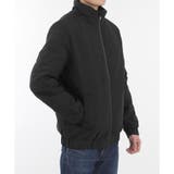 【2025AW新作】リアルダウン80%☆ユニセックス無地ダウンジャケット | CLOTHY | 詳細画像12