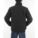 【2025AW新作】リアルダウン80%☆ユニセックス無地ダウンジャケット | CLOTHY | 詳細画像14