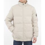 【2025AW新作】リアルダウン80%☆ユニセックス無地ダウンジャケット | CLOTHY | 詳細画像16