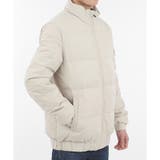 【2025AW新作】リアルダウン80%☆ユニセックス無地ダウンジャケット | CLOTHY | 詳細画像17