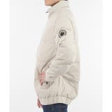 【2025AW新作】リアルダウン80%☆ユニセックス無地ダウンジャケット | CLOTHY | 詳細画像18