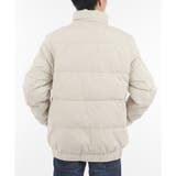 【2025AW新作】リアルダウン80%☆ユニセックス無地ダウンジャケット | CLOTHY | 詳細画像19