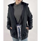 【2025AW新作】リアルダウン80%☆ユニセックス無地ダウンジャケット | CLOTHY | 詳細画像2