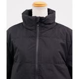 【2025AW新作】リアルダウン80%☆ユニセックス無地ダウンジャケット | CLOTHY | 詳細画像20