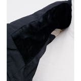 【2025AW新作】リアルダウン80%☆ユニセックス無地ダウンジャケット | CLOTHY | 詳細画像21