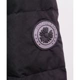 【2025AW新作】リアルダウン80%☆ユニセックス無地ダウンジャケット | CLOTHY | 詳細画像22