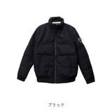 【2025AW新作】リアルダウン80%☆ユニセックス無地ダウンジャケット | CLOTHY | 詳細画像23