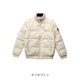 【2025AW新作】リアルダウン80%☆ユニセックス無地ダウンジャケット | CLOTHY | 詳細画像24