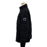 【2025AW新作】リアルダウン80%☆ユニセックス無地ダウンジャケット | CLOTHY | 詳細画像26