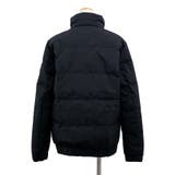 【2025AW新作】リアルダウン80%☆ユニセックス無地ダウンジャケット | CLOTHY | 詳細画像27