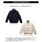 【2025AW新作】リアルダウン80%☆ユニセックス無地ダウンジャケット | CLOTHY | 詳細画像28