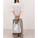 【2026SS新作】男女兼用C100ビッグＴシャツ | CLOTHY | 詳細画像26 