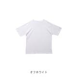 【2026SS新作】男女兼用C100ビッグＴシャツ | CLOTHY | 詳細画像34 