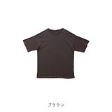 【2026SS新作】男女兼用C100ビッグＴシャツ | CLOTHY | 詳細画像35 