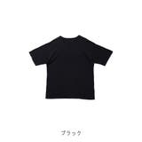 【2026SS新作】男女兼用C100ビッグＴシャツ | CLOTHY | 詳細画像36 