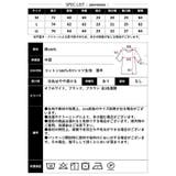 【2026SS新作】男女兼用C100ビッグＴシャツ | CLOTHY | 詳細画像39 