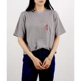 【2025SS新作】男女兼用☆ドライメッシュスポーツT | CLOTHY | 詳細画像16
