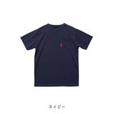 【2025SS新作】男女兼用☆ドライメッシュスポーツT | CLOTHY | 詳細画像20