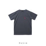 【2025SS新作】男女兼用☆ドライメッシュスポーツT | CLOTHY | 詳細画像22