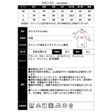 【2025SS新作】男女兼用☆ドライメッシュスポーツT | CLOTHY | 詳細画像31
