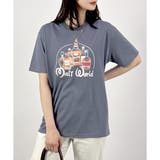 【2025SS新作】男女兼用☆パロディプリントTシャツ(アニマル) | CLOTHY | 詳細画像12