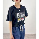 【2025SS新作】男女兼用☆パロディプリントTシャツ(アニマル) | CLOTHY | 詳細画像19