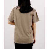 【2025SS新作】男女兼用☆パロディプリントTシャツ(アニマル) | CLOTHY | 詳細画像26
