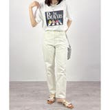 【2025SS新作】男女兼用☆パロディプリントTシャツ(アニマル) | CLOTHY | 詳細画像33