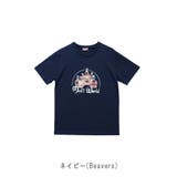 【2025SS新作】男女兼用☆パロディプリントTシャツ(アニマル) | CLOTHY | 詳細画像36