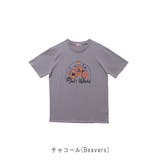【2025SS新作】男女兼用☆パロディプリントTシャツ(アニマル) | CLOTHY | 詳細画像39