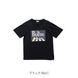 【2025SS新作】男女兼用☆パロディプリントTシャツ(アニマル) | CLOTHY | 詳細画像40