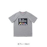 【2025SS新作】男女兼用☆パロディプリントTシャツ(アニマル) | CLOTHY | 詳細画像41