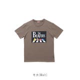 【2025SS新作】男女兼用☆パロディプリントTシャツ(アニマル) | CLOTHY | 詳細画像42