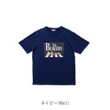 【2025SS新作】男女兼用☆パロディプリントTシャツ(アニマル) | CLOTHY | 詳細画像43