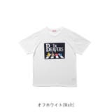 【2025SS新作】男女兼用☆パロディプリントTシャツ(アニマル) | CLOTHY | 詳細画像44