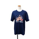 【2025SS新作】男女兼用☆パロディプリントTシャツ(アニマル) | CLOTHY | 詳細画像46